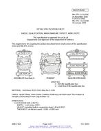 MIL MIL-DTL-11132/56C