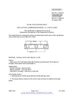 MIL MIL-DTL-11484/23F