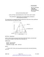 MIL MIL-DTL-11484/300B MIL MIL-DTL-11484/300B