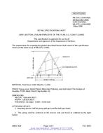 MIL MIL-DTL-11484/300C MIL MIL-DTL-11484/300C