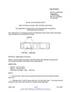 MIL MIL-DTL-11484/306A