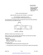 MIL MIL-DTL-11484/306B MIL MIL-DTL-11484/306B