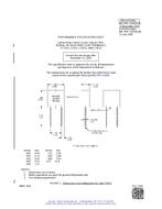 MIL MIL-PRF-23269/10E