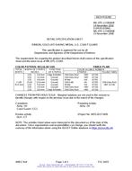 MIL MIL-DTL-11589/66F