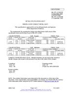 MIL MIL-DTL-11589/70F MIL MIL-DTL-11589/70F