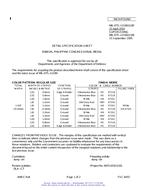 MIL MIL-DTL-11589/118F MIL MIL-DTL-11589/118F