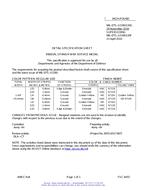 MIL MIL-DTL-11589/139G