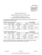 MIL MIL-DTL-11589/153G MIL MIL-DTL-11589/153G