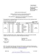 MIL MIL-DTL-11589/212G MIL MIL-DTL-11589/212G