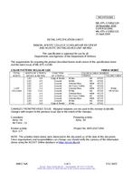 MIL MIL-DTL-11589/212H MIL MIL-DTL-11589/212H