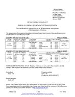 MIL MIL-DTL-11589/592A