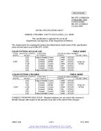 MIL MIL-DTL-11589/632A MIL MIL-DTL-11589/632A
