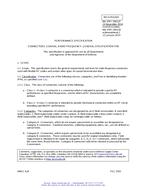 MIL MIL-PRF-39012F MIL MIL-PRF-39012F