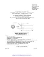 MIL MIL-PRF-39012/55H