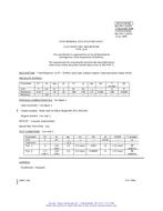 MIL MIL-PRF-1/297E MIL MIL-PRF-1/297E