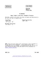 MIL MS24478C Notice 2 - Validation 2