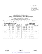 MIL MIL-DTL-11589/377D