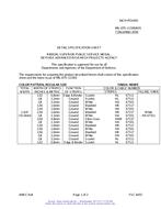 MIL MIL-DTL-11589/691