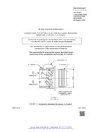 MIL MS24264T MIL MS24264T