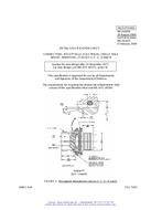 MIL MS24265R MIL MS24265R