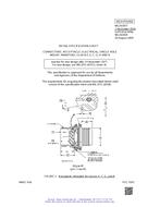 MIL MS24265T MIL MS24265T