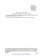 MIL MS18301C