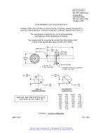 MIL MIL-PRF-39012/59H