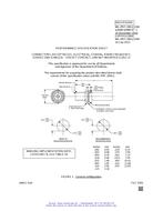 MIL MIL-PRF-39012/59H Notice 1 - Amendment 1