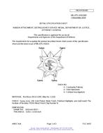 MIL MIL-DTL-41819/60 MIL MIL-DTL-41819/60