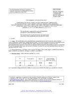 MIL MIL-PRF-19500/452J