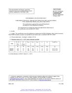 MIL MIL-PRF-19500/502E