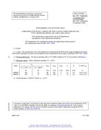 MIL MIL-PRF-19500/502F