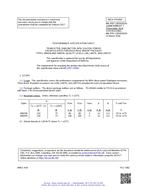 MIL MIL-PRF-19500/502H Notice 1 - Amendment 1