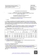 MIL MIL-PRF-19500/713D