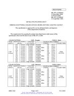 MIL MIL-DTL-11589/61G