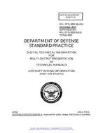 MIL MIL-STD-3001-5A