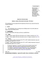 MIL MIL-N-25161C Notice 2 - Amendment 4