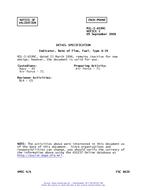 MIL MIL-I-6599C Notice 2 - Validation 1