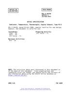 MIL MIL-I-9443D Notice 5 - Validation 3