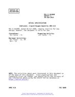 MIL MIL-I-26380B Notice 4 - Validation 2