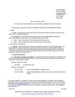 MIL MIL-DTL-1183K MIL MIL-DTL-1183K