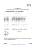 MIL MIL-DTL-1183K Notice 1 - Supplement 1