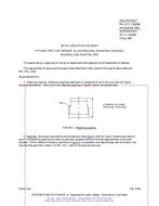 MIL MIL-DTL-1183/8B MIL MIL-DTL-1183/8B