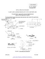 MIL MIL-DTL-85052/5 MIL MIL-DTL-85052/5