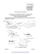 MIL MIL-DTL-85052/6A