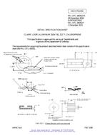 MIL MIL-DTL-85052/7A