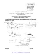 MIL MIL-DTL-85052/8A