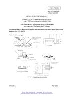 MIL MIL-DTL-85052/9 MIL MIL-DTL-85052/9