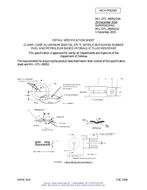 MIL MIL-DTL-85052/10A