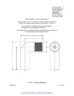 MIL MIL-PRF-39012/5H Notice 1 - Amendment 1